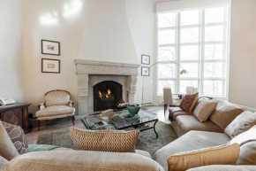 Northwood's Juniper 311 condo